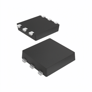Manufacturer Channel 6 SMD, Flat Leads Power Management (PMIC) Buy Online Electronic Components S-812C31BPI-C4LTFG - Product Image 1