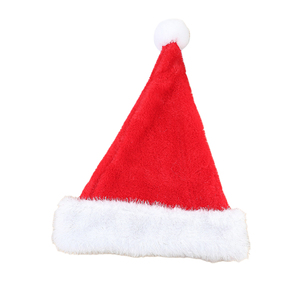 <span class=keywords><strong>Chapeau</strong></span> <span class=keywords><strong>de</strong></span> Père Noël <span class=keywords><strong>Pas</strong></span> <span class=keywords><strong>Cher</strong></span> <span class=keywords><strong>Chapeau</strong></span> <span class=keywords><strong>de</strong></span> Père Noël Personnalisé Chapeaux <span class=keywords><strong>de</strong></span> Père Noël <span class=keywords><strong>de</strong></span> Noël - Product Image 3