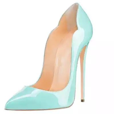 CRE190329016-130/34-46   สร้าง190329016-130/34-46