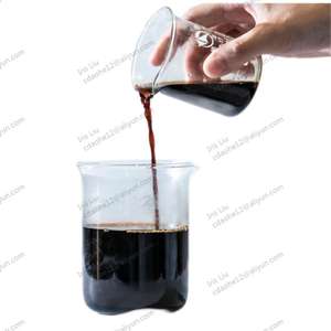 אמינו 80 אורגני אבקה הידרוליזה חומצה אנזימטית חומצות אמינו אנזימטיות לחלוטין מסיסות מים - Product Image 5