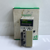 PLC 140CPU67160 Baru dan Asli dengan Garansi 1 Tahun