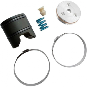 Kit de reparación de dirección 32106891974 para BMW F30 - Product Image 1
