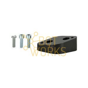 Pilz 570484 - Nuovo - Product Image 1