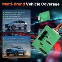 Adaptador Autel APB131 al Mejor Precio, Compatible con Autel XP400 PRO IM508 IM508S IM608 IM608 Pro