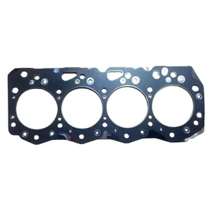 Factory supply isuzu rebuilt kits head gasket set liner kits 4JJ1 4JB1 4JA1 4BD1 4BG1 4JH1 4JG2 4HK1 4HG1 6BG1 6HK1 C240