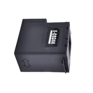 Réservoir d'encre usagée C9344 compatible avec <span class=keywords><strong>EPSON</strong></span> XP-3105 WF-2850 <span class=keywords><strong>XP3100</strong></span> WF-2830 XP-4100 XP-3200 XP-3150 XP-4205 XP-3205 XP-4105 XP-4150 - Product Image 2