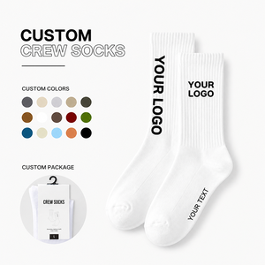 Chaussettes hautes bavaroises pour hommes, style Oktoberfest, en laine torsadée, pour costume Lederhosen - Product Image 6