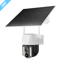 Best CCTV service in Uttara Best CCTV service in Uttara 12 Buy Night Vision Wifi CCTV PTZ Camer
