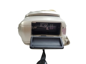 Appareils photo numériques Olympus Stylus Zoom 140 Deluxe 35 mm à prix de gros exclusifs - Product Image 2