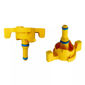 Ford Fuel Drain Valve HC3Z-9J305-A <b>Replacement</b> <b>Plug</b> For Repair Use - Product Image 4