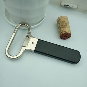 Abrebotellas de <span class=keywords><strong>vino</strong></span> y cerveza multifunción moderno cuchillo de <span class=keywords><strong>vino</strong></span> antiguo Extractor de corcho destornillador tipo Clip conveniente estilo de moda antigua - Product Image 6