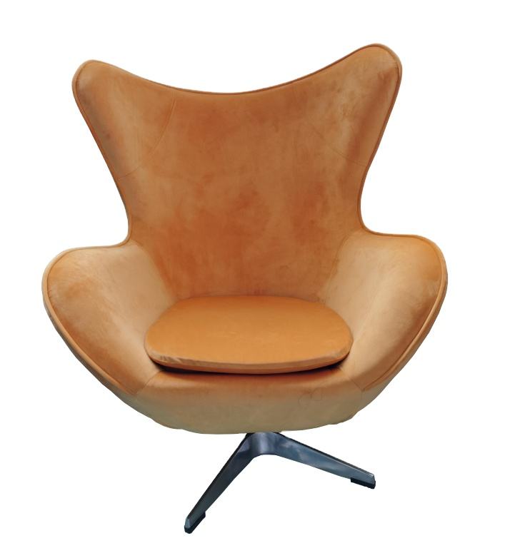 Adult Ikea Pod Chair IKEA Egg Chair Stylish Rattan Seat For Modern