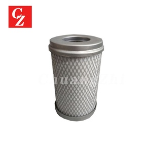 Elemento Separador de Aceite y Aire P-CE03-553, Repuesto para Filtro de Compresor de Aire Kobelco - Product Image 5