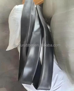 <span class=keywords><strong>Tubo</strong></span> Aireador de Membrana de Goma EPDM Perforada de Alta Eficiencia con Microagujeros - Product Image 1