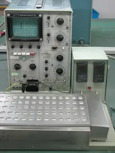 D44h8 Transistor Npn Universele Eindversterker Diode/Transistor 60/20a Pakket Naar 220c Schakelaar Mosfet