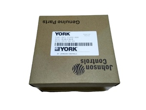 Roulement arrière à faible vitesse YK (064-47858-000) en promotion. Commande de 1 unité. Pièces de compresseur de climatisation centralisée - Product Image 3