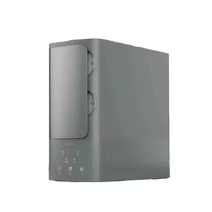 <span class=keywords><strong>Robinet</strong></span> intelligent pour la maison, système de filtration d'eau par osmose inverse sous l'évier, purificateur d'eau RO pour la consommation domestique - Product Image 2