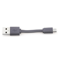 Récepteur adaptateur de casque sans fil pour Switch Joystick 8Bitdo Wireless Dongle Retro Receiver For SNES SFC Comontroller