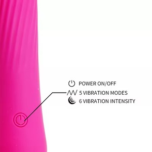 Cámara de video HD inalámbrica inteligente para mujer con enfoque automático, USB, material de silicona para móvil, para análisis de exámenes - Product Image 5
