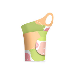 Productos más vendidos 2024, compresa caliente a base de hierbas para aliviar el dolor de muñeca, compresa caliente cómoda para el cuidado de la salud de muñeca para muñecas - Product Image 1