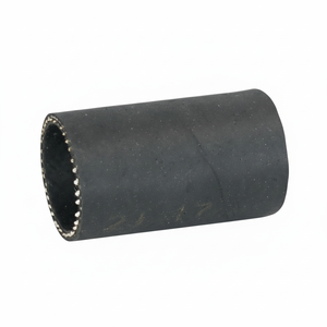 Manicotti per APPICAZIONI GENERALI 4369.10 - Product Image 1