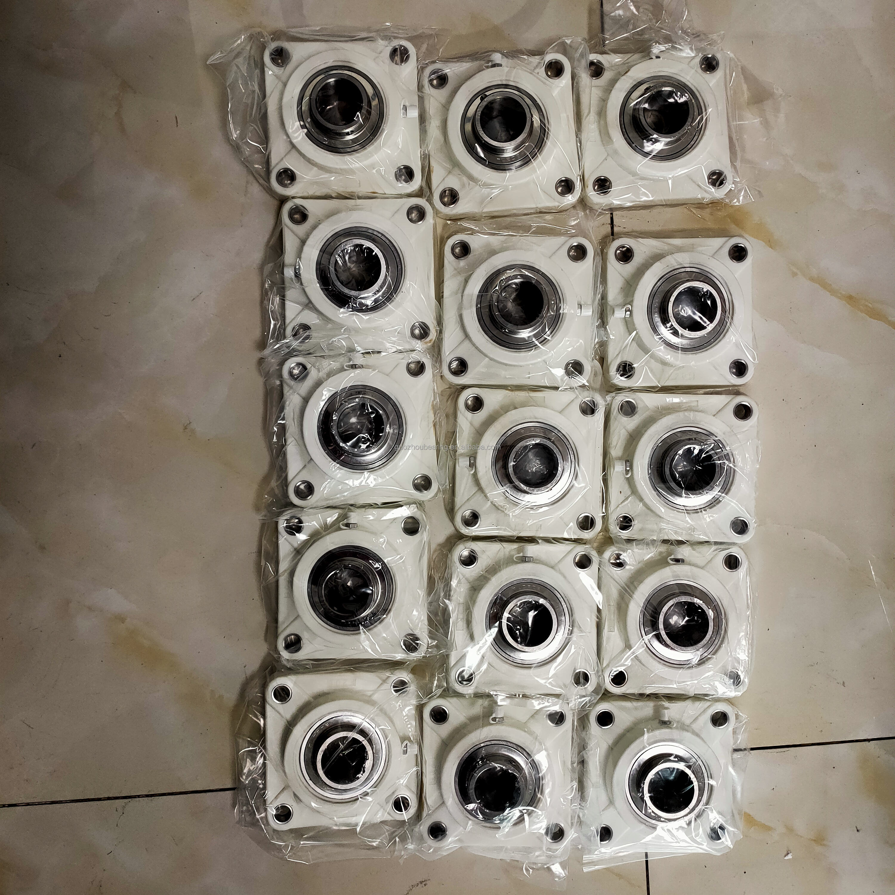 京 DIR EN GREY flexus能面リング１１号【送料無料】 京さん監修 flexus 能面 リング - メルカリ