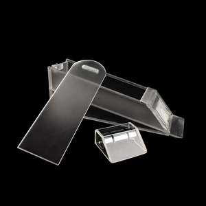 YH <span class=keywords><strong>di</strong></span> <span class=keywords><strong>Gioco</strong></span> <span class=keywords><strong>di</strong></span> Alta Qualità Scarpa Rivenditore Opaca Blackjack Carta Da <span class=keywords><strong>Gioco</strong></span> <span class=keywords><strong>di</strong></span> <span class=keywords><strong>Gioco</strong></span> Con La Spazzola - Product Image 4