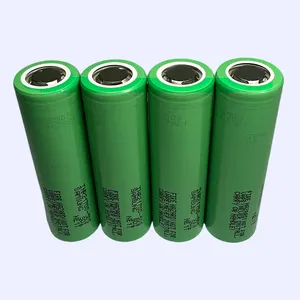 Büyük pil eşleme ile Grade A samsung 21700 pil 21700 5000mah inr21700-50s