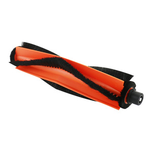 Kit de Accesorios para Robot Aspirador <span class=keywords><strong>Xiaomi</strong></span> S40 <span class=keywords><strong>PRO</strong></span>/OV71GL, Rodillo Principal, Cepillo Lateral, Filtro HEPA, Repuestos de Almohadillas de Mopa - Product Image 2
