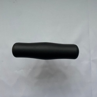 Clé dynamométrique préréglée à poignée en T 1/4, 7-16 Nm, haute précision, en alliage, métrique, personnalisable OEM
