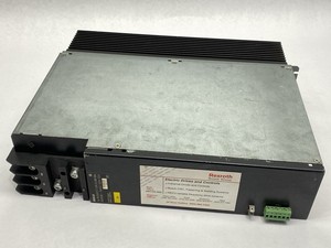 PLC <strong>VM</strong> 50/B-TC 1 3/PE Drive Controller <strong>Power</strong> Supply 060838 Warranty Product - Product Image 1