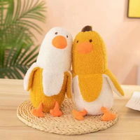 Vente en gros : Peluches pour machine à griffes d'arcade de 8 pouces, série animaux variés, en tissu doux de qualité supérieure, personnalisables en usine, OEM ODM