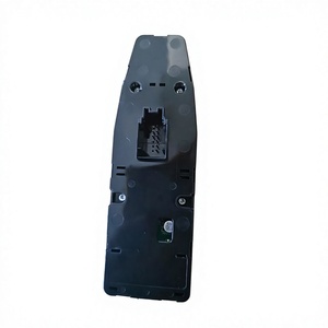 Interruptor Regulador de Ventanas para BMW 61319362116 para X5 X6 F45 F46 F48 F49 F15 2014-2018 Eléctrico 12V - Product Image 2