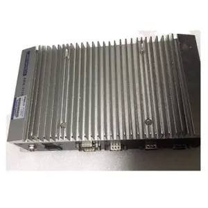 ARK-3389/3360L/3381/3382/3384/3380 ARK-3380 Advantech ARK3381 Computadora industrial