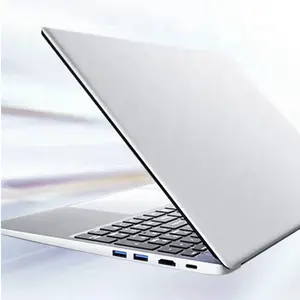 Heißer Verkauf neuer günstiger Preis oem odm Netbook 15,6 Zoll Core i7 8G 16GB Ram Low-Cost-Notebook-Computer gewinnen 10 Bulk China Laptop-PC