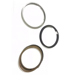 A25930 0.60 Vente chaude Segments <span class=keywords><strong>de</strong></span> piston pour moteur Fiat <span class=keywords><strong>Uno</strong></span> Palio Siena Strada Motor Fire 1.3 16v 8v OEM A25930 0.60 - Product Image 4