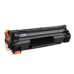 ตลับหมึกโทนเนอร์ TTD รุ่นใหม่ ใช้แทนกันได้ รุ่น H-CF279A ความจุ 2000 หน้า สำหรับเครื่องพิมพ์ <span class=keywords><strong>HP</strong></span> Pro <span class=keywords><strong>M12a</strong></span>/M12w/M12Series/MFP - Product Image 1