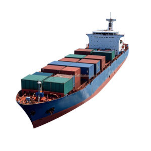 सोर्सिंग और खरीद एजेंट ताओबाओ ड्रॉपशीपिंग समेकन एजेंट ऑनलाइन खरीदारी चीन श्रीलंका शिपिंग एयर + एक्सप्रेस - Product Image 1