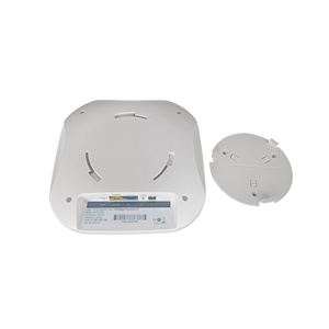 11ac 1200 MT7628 OpenWRT rete e gestione centralizzata del punto di accesso <span class=keywords><strong>WiFi</strong></span> del soffitto Wireless mtps OpenWRT - Product Image 6