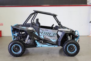 Performa tinggi 1000CC SSV <span class=keywords><strong>UTV</strong></span> <span class=keywords><strong>EPA</strong></span> bersertifikat 4 tak beraspal <span class=keywords><strong>4x4</strong></span> Buggy dengan EFI hidrolik Steering - Product Image 2