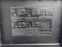 Probador de Pérdidas de Carga y Sin Carga para Transformadores de 35kV