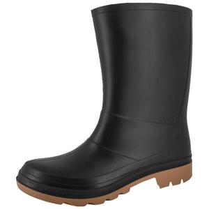 NORA - FN4500CNOR-0050082N-37 botte basse professionnelle pour le bâtiment, l'exploitation minière et la route ISEO noir-EAN 8032690166232 BOOTS - Product Image 1