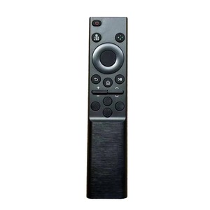 BN59-01388A BN59-01388H Remote <b>Control</b> for Samsun NEO QLED Crystal 4K CU7000 Series Smart TV UN75CU7000 UN85CU7000 - Product Image 2