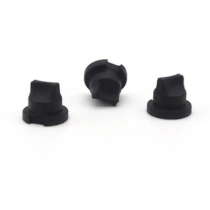 <span class=keywords><strong>Momentive</strong></span> Elektro geräte Silikon-Gummi dichtung steile in Lebensmittel qualität Enten schnabel ventil produkte mit Form verarbeitung service