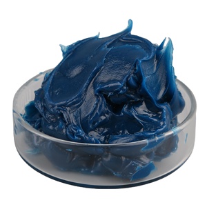 Personalizzabile 500g Multi purpose a base di calcio cuscinetti per automobili lubrificante a base di litio - Product Image 1