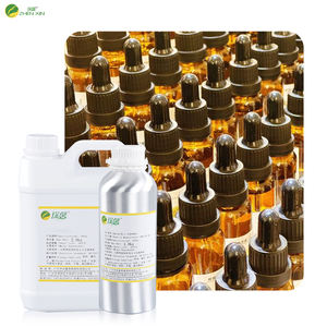 Perfumes de Dubái al por mayor, aceites aromáticos árabes, perfume corporal con sabor a chicle, perfume en botella, fragancia a granel - Product Image 3