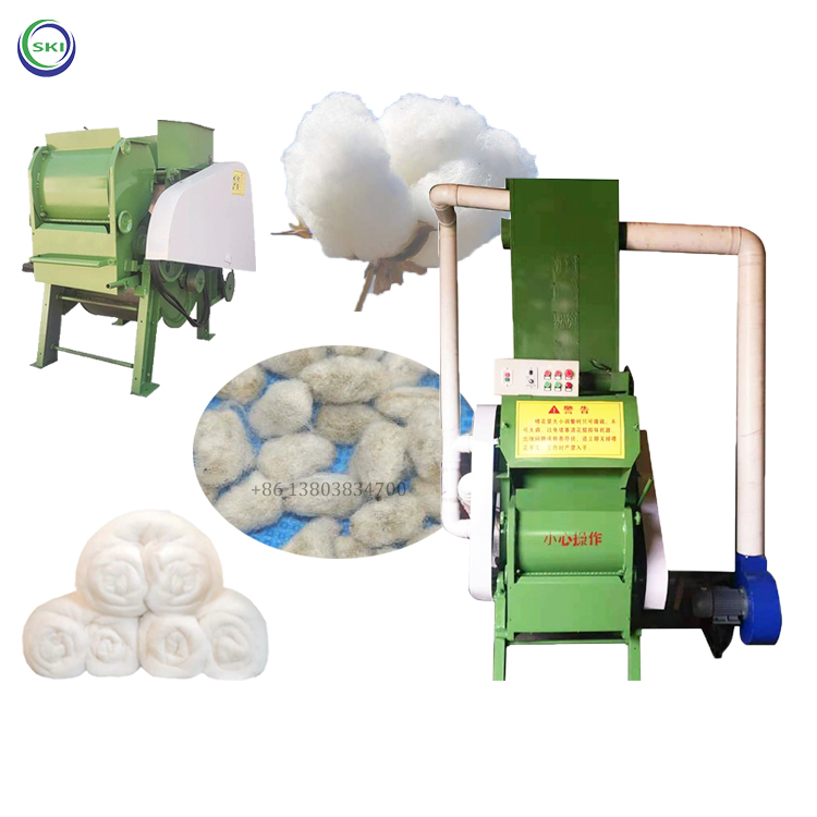 Машина для отделения хлопковых семян, машина для очистки хлопковой пряжи, машина для отжима и отжима хлопка, цена