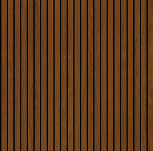 <span class=keywords><strong>2024</strong></span> nouveauté 3d panneau mural en pvc facilement installer auto-adhésif panneau mural cannelé étanche à l'eau pour la décoration intérieure - Product Image 4