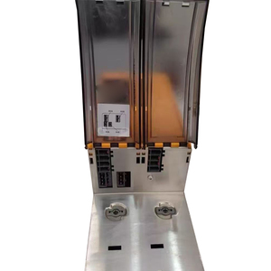 Module de commande 8B0P0110HW00.000-1 neuf et 100% original - Product Image 6