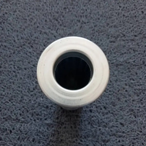 กรองน้ำมันเครื่อง Mahle PI3208 PS VST 10 รุ่น 77681190 ของแท้ใหม่เอี่ยม - Product Image 1